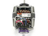 12176549-1-S-Frigidaire-5304511430-MOTOR