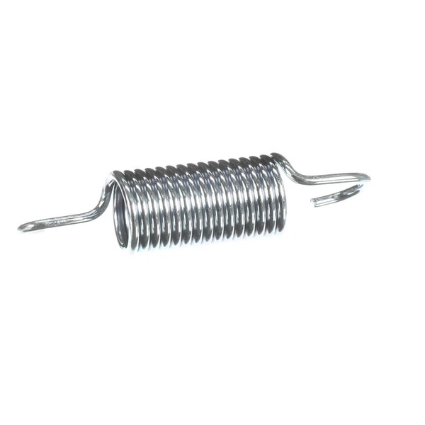 12176551-1-M-Frigidaire-5304511432-SPRING