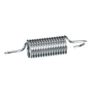 SPRING – Part Number: 5304511432