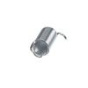 12176551-2-S-Frigidaire-5304511432-SPRING
