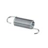 12176551-3-S-Frigidaire-5304511432-SPRING
