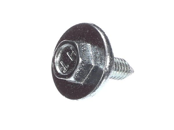 12176552-1-M-Frigidaire-5304511433-SCREW