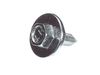 SCREW – Part Number: 5304511433
