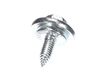 12176552-2-S-Frigidaire-5304511433-SCREW