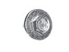 12176552-3-S-Frigidaire-5304511433-SCREW