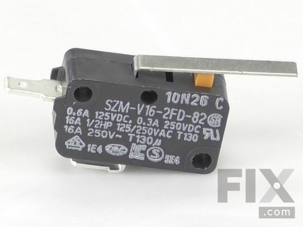12176553-1-M-Frigidaire-5304511434-SWITCH