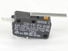 SWITCH – Part Number: 5304511434