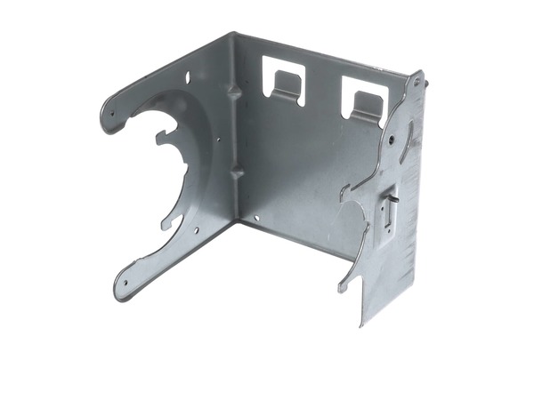 12176554-1-M-Frigidaire-5304511435-BRACKET
