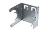 12176554-1-S-Frigidaire-5304511435-BRACKET