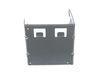 12176554-2-S-Frigidaire-5304511435-BRACKET