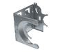 12176554-3-S-Frigidaire-5304511435-BRACKET