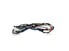 HARNESS – Part Number: 5304511439