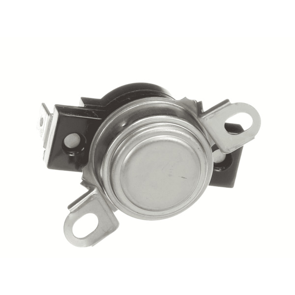 12176561-1-M-Frigidaire-5304511443-THERMOSTAT
