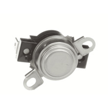 THERMOSTAT – Part Number: 5304511443