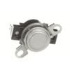 12176561-1-S-Frigidaire-5304511443-THERMOSTAT
