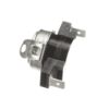 12176561-2-S-Frigidaire-5304511443-THERMOSTAT