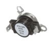 12176561-3-S-Frigidaire-5304511443-THERMOSTAT