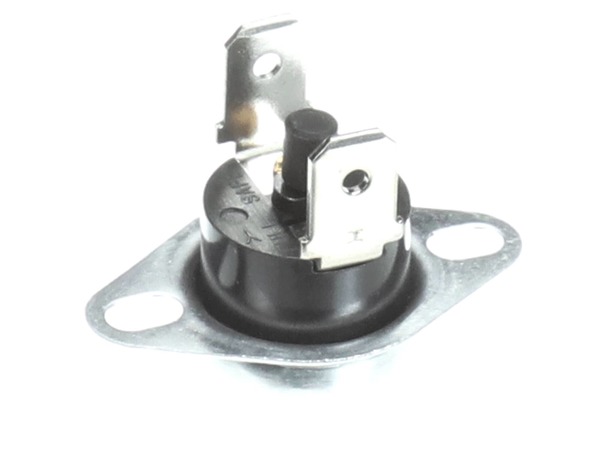 12176562-1-M-Frigidaire-5304511444-THERMOSTAT