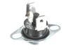 12176562-1-S-Frigidaire-5304511444-THERMOSTAT