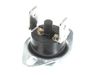12176562-2-S-Frigidaire-5304511444-THERMOSTAT