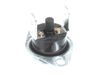12176562-3-S-Frigidaire-5304511444-THERMOSTAT