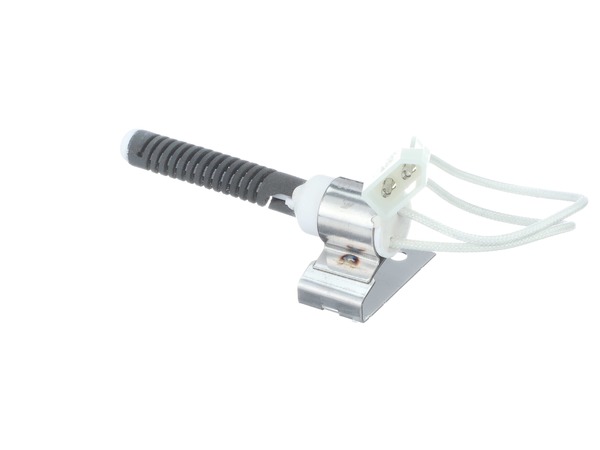 12176564-1-M-Frigidaire-5304511446-IGNITOR