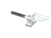 IGNITOR – Part Number: 5304511446