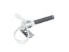 12176564-2-S-Frigidaire-5304511446-IGNITOR