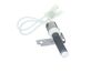 12176564-3-S-Frigidaire-5304511446-IGNITOR