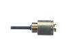 12176570-1-S-Frigidaire-5304511452-LP KIT