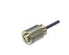 12176570-2-S-Frigidaire-5304511452-LP KIT