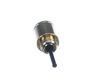12176570-3-S-Frigidaire-5304511452-LP KIT