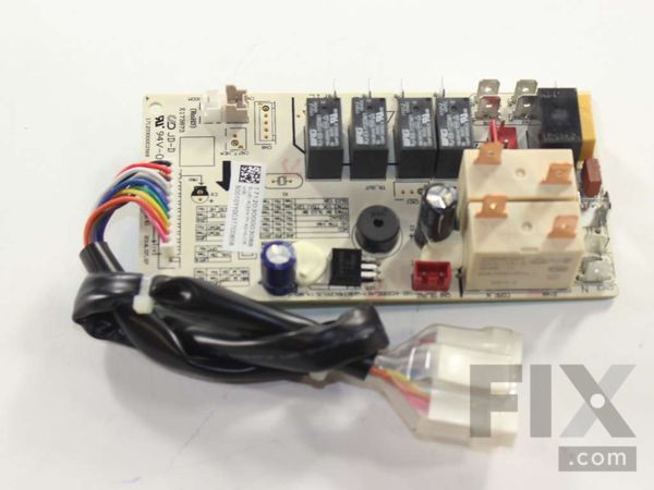 12176712-1-M-Frigidaire-5304512373-CONTROL-ELECTRICAL