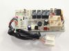 12176712-2-S-Frigidaire-5304512373-CONTROL-ELECTRICAL