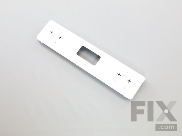 12177113-1-M-Frigidaire-807152209-PANEL