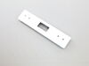 PANEL – Part Number: 807152209