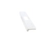 12177113-3-S-Frigidaire-807152209-PANEL