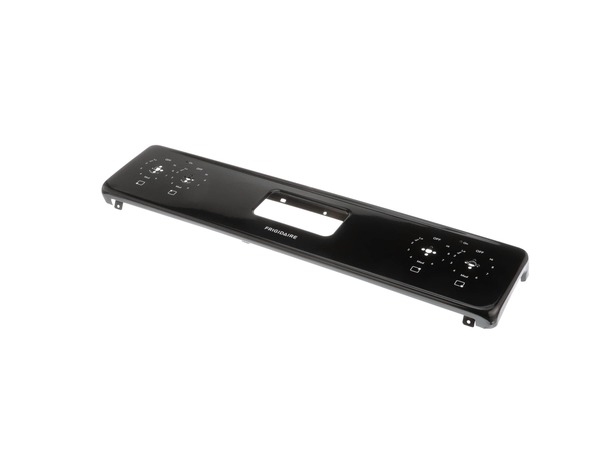 12177114-1-M-Frigidaire-807152210-PANEL