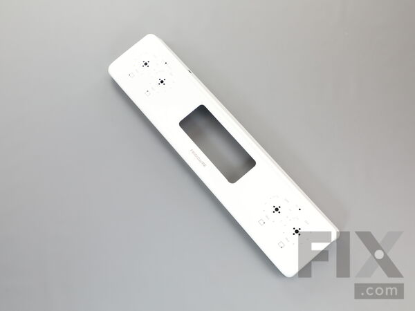 12177115-1-M-Frigidaire-807152222-PANEL
