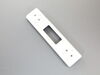 PANEL – Part Number: 807152222