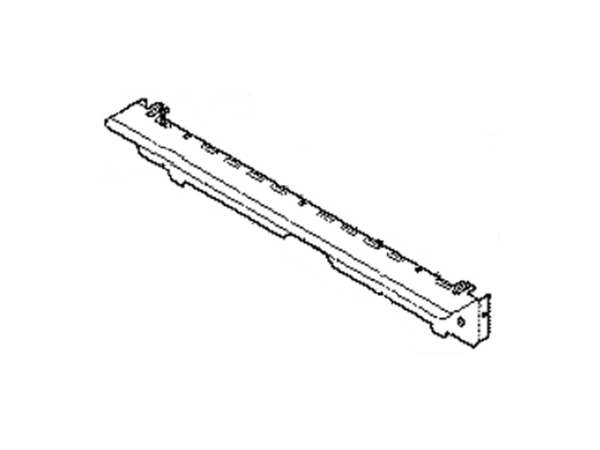 12177124-1-M-Frigidaire-807219501-SHIELD