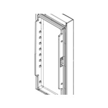 Display REFRIG DOOR – Part Number: 807460147
