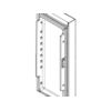 12177147-1-S-Frigidaire-807460147-Display REFRIG DOOR