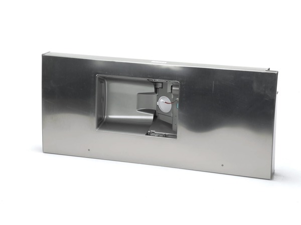 12177148-1-M-Frigidaire-807460148- Display REFRIG DOOR