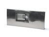 12177148-1-S-Frigidaire-807460148- Display REFRIG DOOR