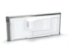 12177148-2-S-Frigidaire-807460148- Display REFRIG DOOR