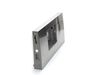 12177148-3-S-Frigidaire-807460148- Display REFRIG DOOR