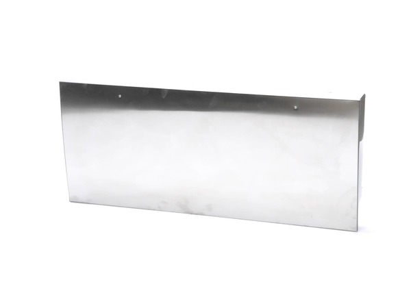 12177149-1-M-Frigidaire-807460149-Display REFRIG DOOR