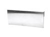 Display REFRIG DOOR – Part Number: 807460149