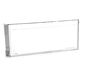 12177149-2-S-Frigidaire-807460149-Display REFRIG DOOR